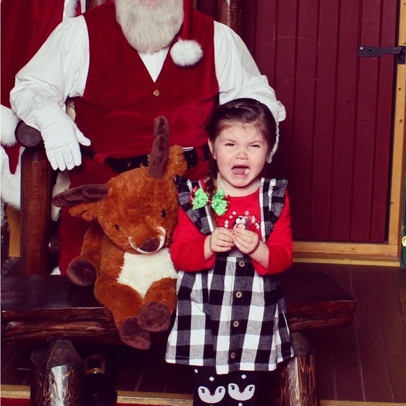 Meet your Posher Athena Rose - Picture 8 of 16